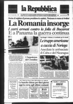 giornale/RAV0037040/1989/n. 299 del 22 dicembre